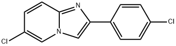 88964-99-2 Structure
