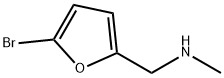 889943-39-9 結(jié)構(gòu)式
