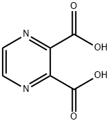 89-01-0 Structure