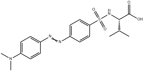 89131-11-3 結(jié)構(gòu)式