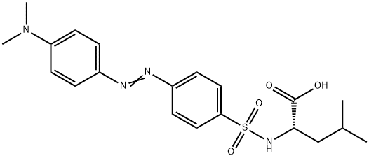 89131-12-4 結(jié)構(gòu)式