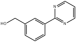 892502-12-4 結(jié)構(gòu)式
