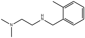 CHEMBRDG-BB 9070704 Struktur