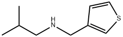 CHEMBRDG-BB 9072021 Struktur
