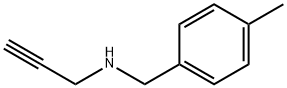 CHEMBRDG-BB 9071080 Struktur