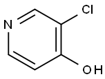 89284-20-8