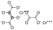 89306-90-1 結(jié)構(gòu)式