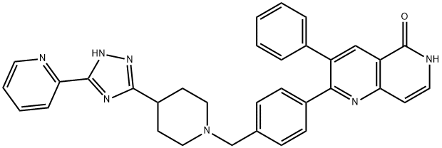 893422-47-4 Structure