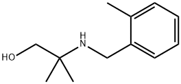 CHEMBRDG-BB 9070834 Struktur