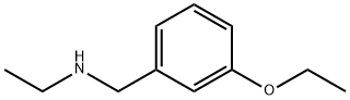 CHEMBRDG-BB 9070894 Struktur