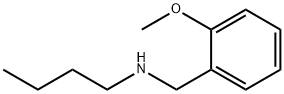 CHEMBRDG-BB 4022338|(2-甲氧基芐基)丁基-1-胺