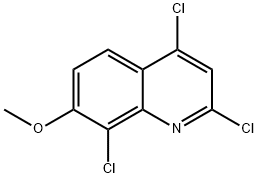 893620-26-3 結(jié)構(gòu)式