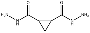 89365-16-2 Structure