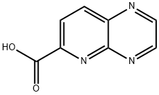 893723-33-6 Structure