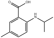 CHEMBRDG-BB 9070881 Struktur