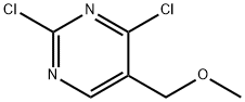 89380-14-3 Structure