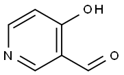 89380-70-1 結(jié)構(gòu)式