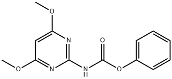 89392-03-0 結(jié)構(gòu)式