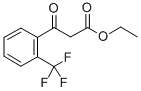89424-17-9 結(jié)構(gòu)式