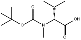 89536-85-6 Structure