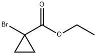 89544-83-2 Structure