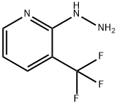 89570-83-2 Structure