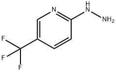 89570-85-4 結(jié)構(gòu)式