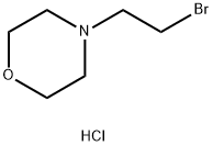 ????,4-(2-broMoethyl)-,???