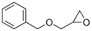 Benzyl Glycidyl Ether Struktur