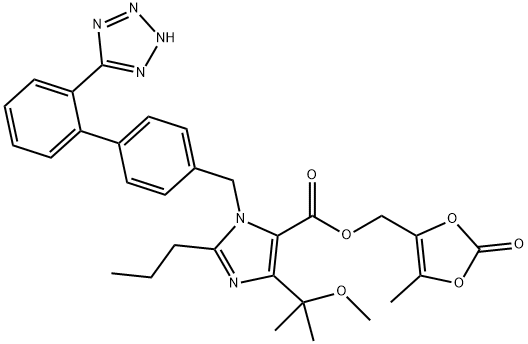 896419-17-3 結(jié)構(gòu)式