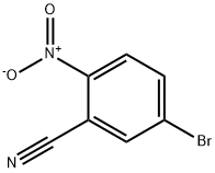 89642-50-2 結(jié)構(gòu)式
