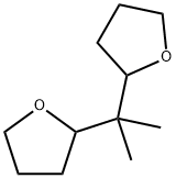 2,2-DI(2-TETRAHYDROFURYL)PROPANE|2,2-二(2-四氫呋喃基)丙烷