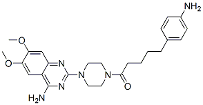 89687-06-9 結(jié)構(gòu)式