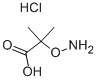 89766-91-6 結(jié)構(gòu)式