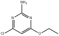 89784-02-1 結(jié)構(gòu)式