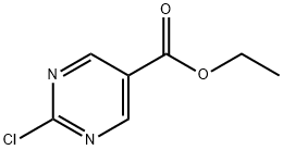 89793-12-4 Structure