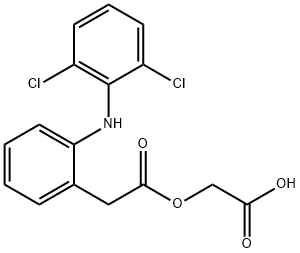 89796-99-6 Structure