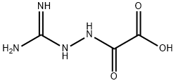 OXALYL MONOGUANYLHYDRAZIDE