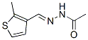 , 898164-59-5, 結(jié)構(gòu)式