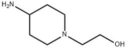 89850-72-6 結(jié)構(gòu)式