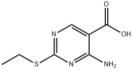 89853-87-2 Structure