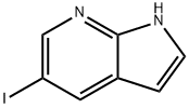 898746-50-4 結(jié)構(gòu)式
