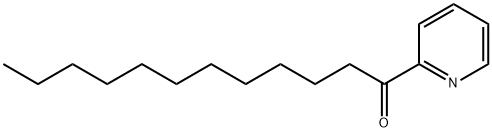 2-DODECANOYLPYRIDINE price.