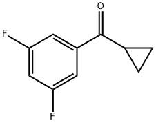898790-34-6 Structure