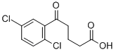 5-(2,5-DICHLOROPHENYL)-5-OXOVALERIC ACID price.