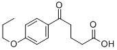898791-73-6 Structure