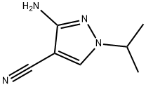 89897-29-0 Structure