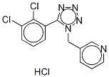 899431-18-6 Structure