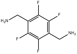 89992-50-7 結(jié)構(gòu)式
