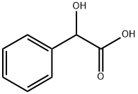 90-64-2 Structure